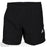 Adidas Mens Essentials Chelsea Short - Black