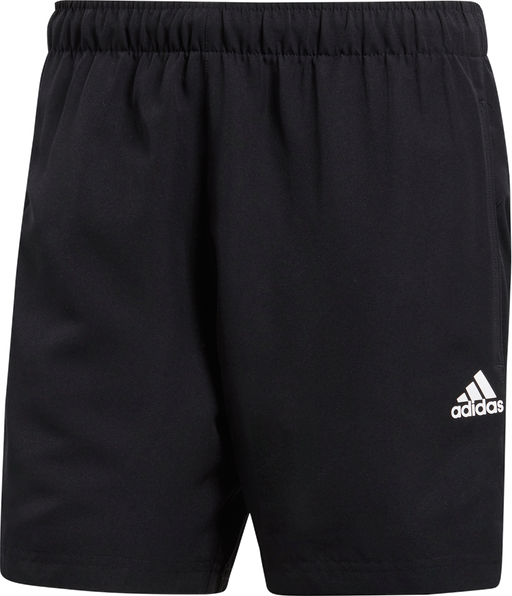 Adidas Mens Essentials Chelsea Short - Black