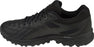 Asics Gel Trigger 12 Mens Cross Training Shoe - Black/Onyx