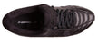 Asics Gel Trigger 12 Mens Cross Training Shoe - Black/Onyx