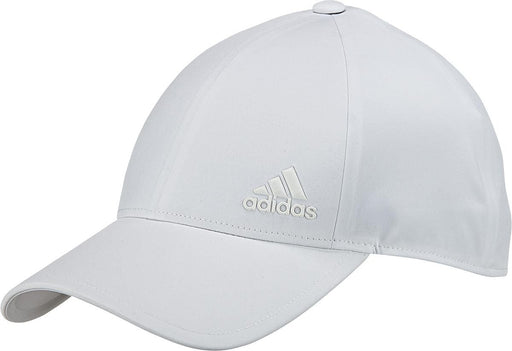 Adidas Bonded Cap - White