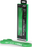 PTP Resistance Ultralight Superband - Green