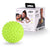 PTP Sensory Ball - Lime