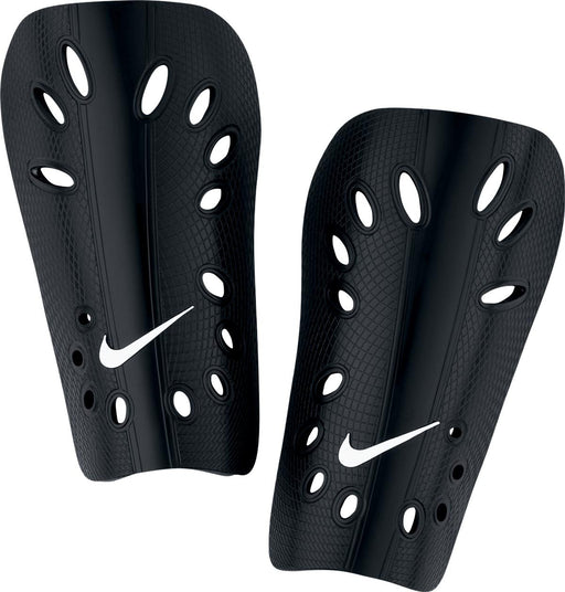 Nike J Guard Shin Guard - Black/White