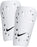 Nike J Guard Shin Guard - White/Black