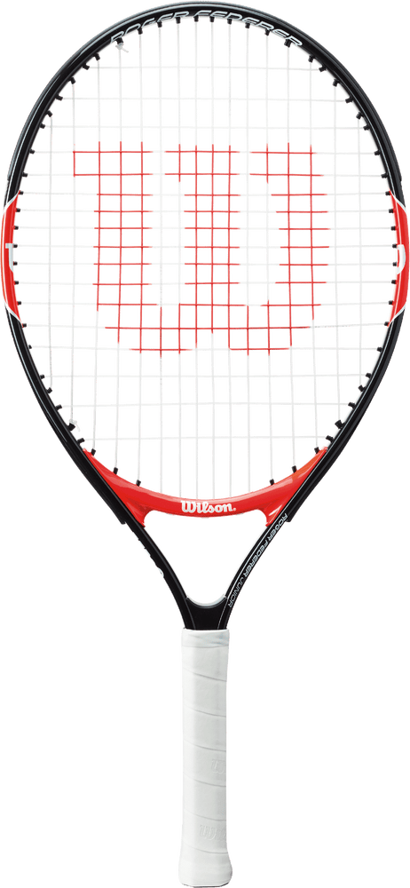 Wilson Federer 23" Junior Tennis Racquet