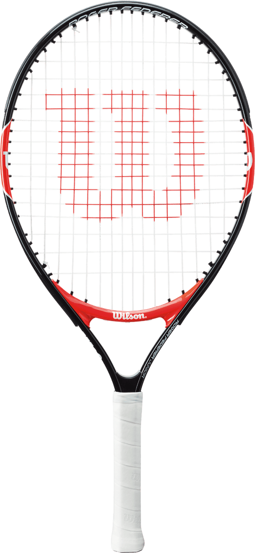 Wilson Federer 23" Junior Tennis Racquet