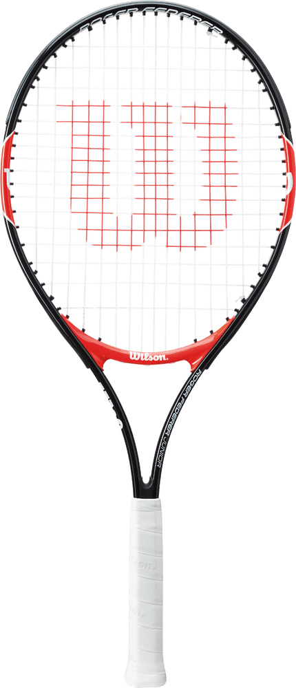 Wilson Federer 25" Junior Tennis Racquet