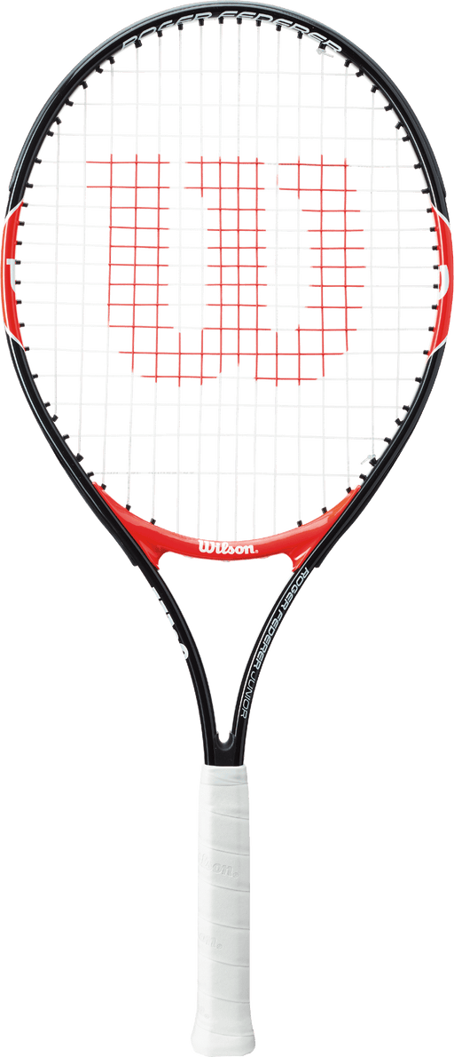 Wilson Federer 25" Junior Tennis Racquet