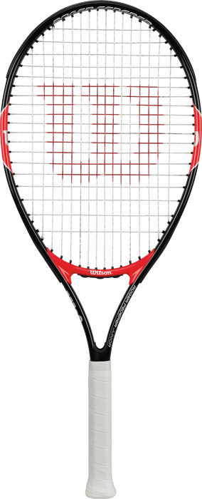 Wilson Federer 26" Junior Tennis Racquet