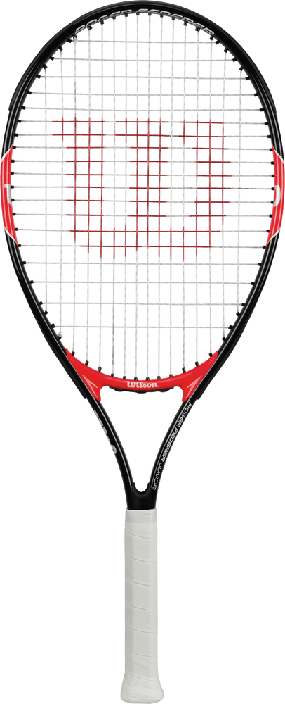 Wilson Federer 26" Junior Tennis Racquet