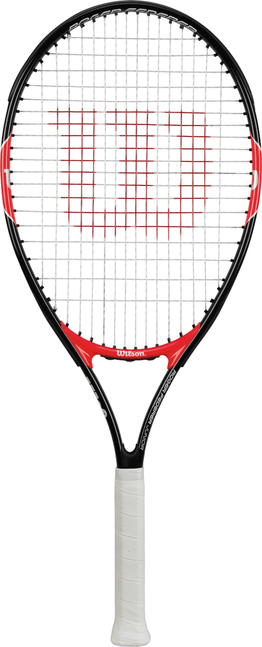 Wilson Federer 26" Junior Tennis Racquet