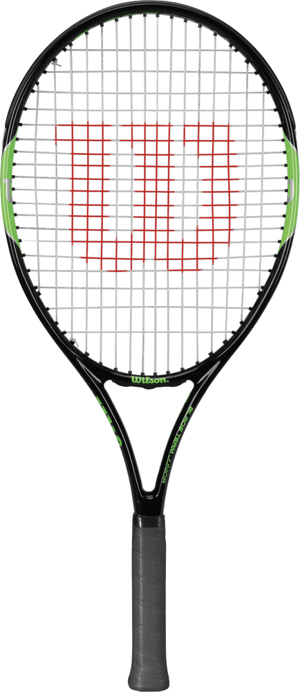 Wilson Blade Team 25 Junior Tennis Raquet