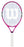 Wilson Burn Pink 23 Junior Tennis Raquet