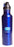 SW Stainless Steel Drink Bottle - Blue