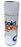 D3 Kinesiology Cold Spray