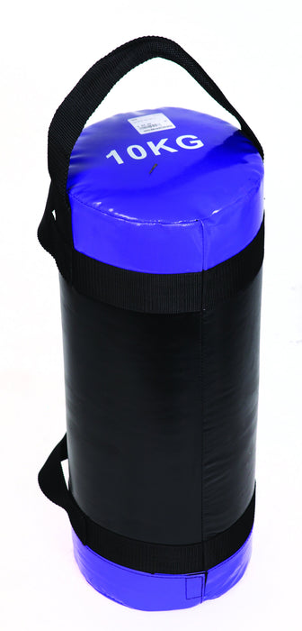 HCE 10Kg Weight Bag