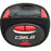 Cielo Paso Pulse Pedometer