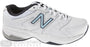 New Balance WX624WB3 D Womens XTraining Shoe