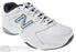 New Balance WX624WB3 D Womens XTraining Shoe