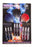 Target Phil Taylor Vision Experience Multipack