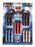 Target Phil Taylor Pro Grip Shaft Multipack