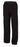 Champion Junior Infinity Microfibre Pant-Black