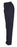 Champion Junior Infinity Microfibre Pant-Navy