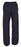 Champion Junior Infinity Microfibre Pant-Navy