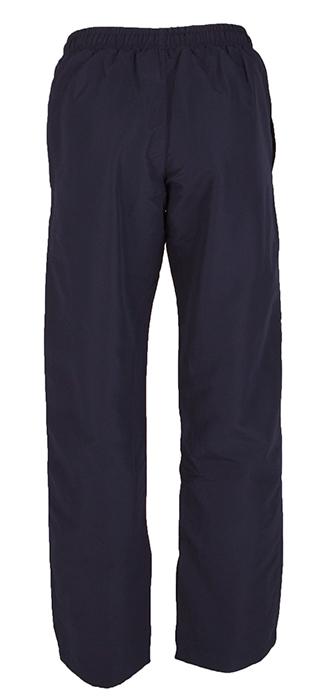 Champion Junior Infinity Microfibre Pant-Navy