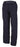 Champion Junior Infinity Microfibre Pant-Navy