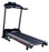 York T700 Treadmill