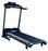 York T800 Treadmill