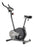 York C400 Upright Exercise Bike