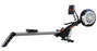 York R610 Program Rower