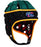 Canterbury Uglies Football Headgear - Multi
