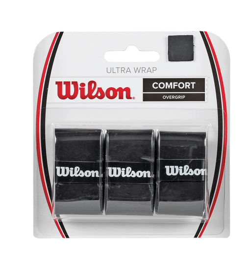 Wilson Ultra Wrap Overgrip