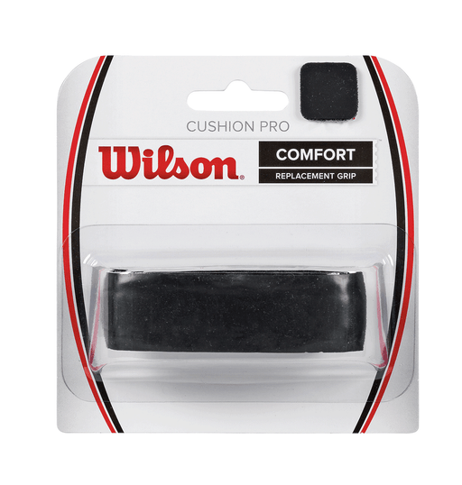 Wilson Cushion Pro Grip