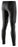 Skins A400 Series Womens Compression Long Tights - Nexus