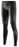 Skins A400 Series Womens Compression Long Tights - Nexus