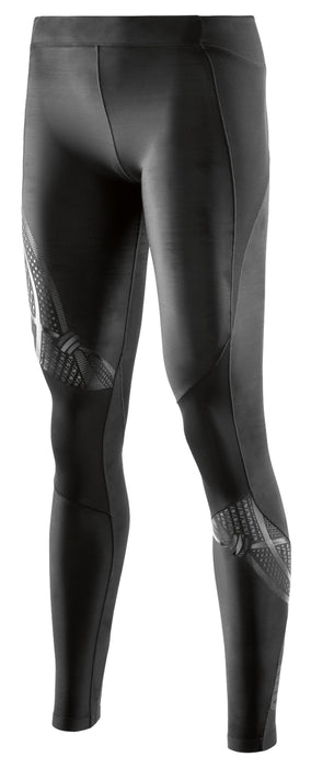 Skins A400 Series Womens Compression Long Tights - Nexus