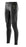 Skins A400 Series Womens Compression Long Tights