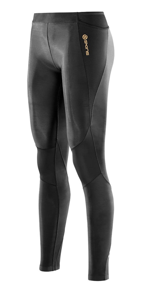 Skins A400 Series Womens Compression Long Tights