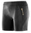 Skins A400 Series Womens Compression Shorts