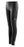 Skins A400 Series Youth Compression Long Tights